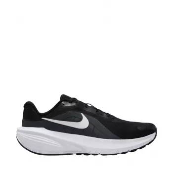 Nike Downshifter 14 Scarpe da running uomo nero IB1895 002 taglia 44