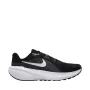 Nike Downshifter 14 Scarpe da running uomo nero IB1895 002 taglia 44