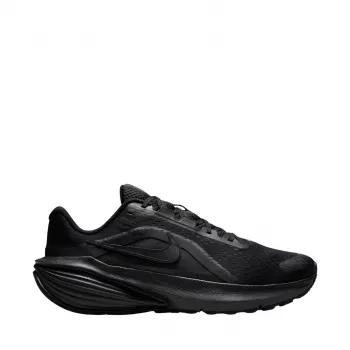 Nike Downshifter 14 Scarpe da running uomo nero IB1895-001 taglia 42,5