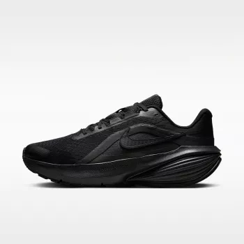 Nike Downshifter 14 Scarpe da running uomo nero IB1895-001 taglia 45