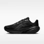Nike Downshifter 14 Scarpe da running uomo nero IB1895-001 taglia 45