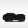 Nike Downshifter 14 Scarpe da running uomo nero IB1895-001 taglia 45