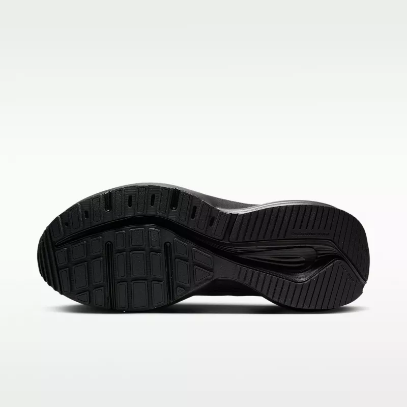 Nike Downshifter 14 Scarpe da running uomo nero IB1895-001 taglia 45