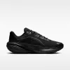 Nike Downshifter 14 Scarpe da running uomo nero IB1895-001 taglia 45