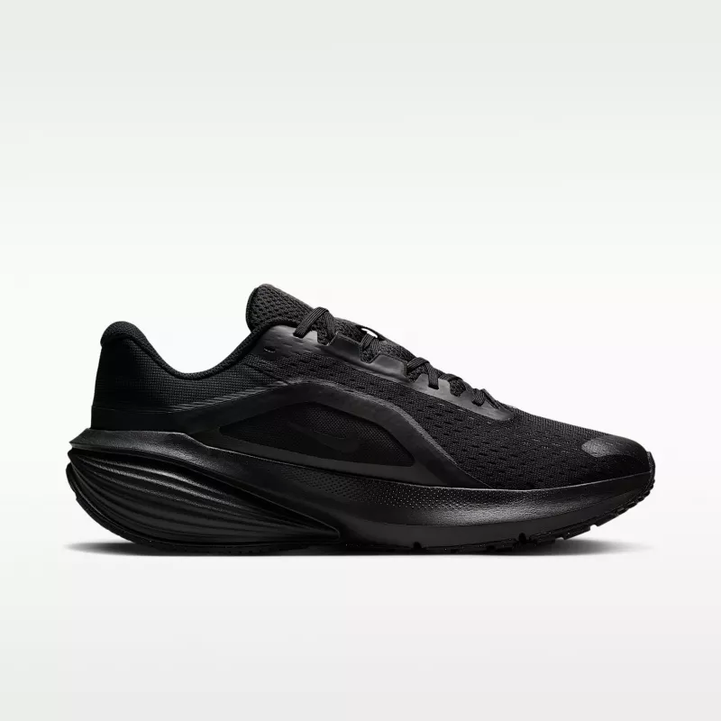 Nike Downshifter 14 Scarpe da running uomo nero IB1895-001 taglia 45