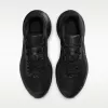 Nike Downshifter 14 Scarpe da running uomo nero IB1895-001 taglia 45