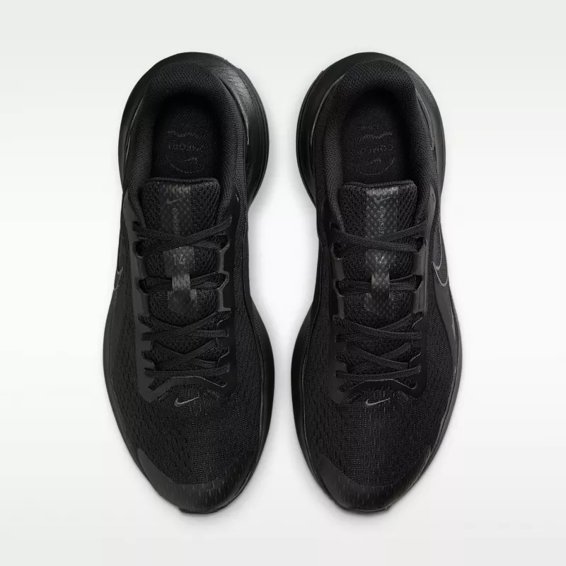 Nike Downshifter 14 Scarpe da running uomo nero IB1895-001 taglia 45