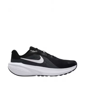 Nike Downshifter 14 Scarpe da running uomo nero IB1895 002 taglia 38.5