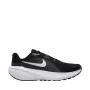 Nike Downshifter 14 Scarpe da running uomo nero IB1895 002 taglia 38.5