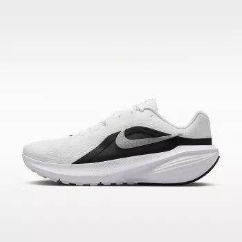 Nike Downshifter 14 Scarpe da running uomo bianco/nero 38.5 EU