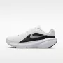 Nike Downshifter 14 Scarpe da running uomo bianco/nero 38.5 EU