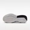 Nike Downshifter 14 Scarpe da running uomo bianco/nero 38.5 EU