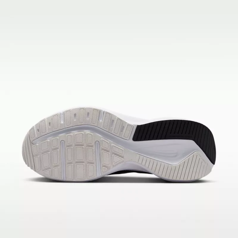 Nike Downshifter 14 Scarpe da running uomo bianco/nero 38.5 EU