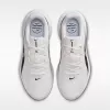 Nike Downshifter 14 Scarpe da running uomo bianco/nero 38.5 EU