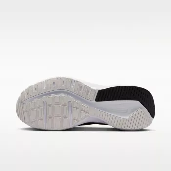 Nike Downshifter 14 Scarpe da running uomo bianco nero IB1895 107 taglia 40.5