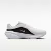Nike Downshifter 14 Scarpe da running uomo bianco nero IB1895 107 taglia 40.5
