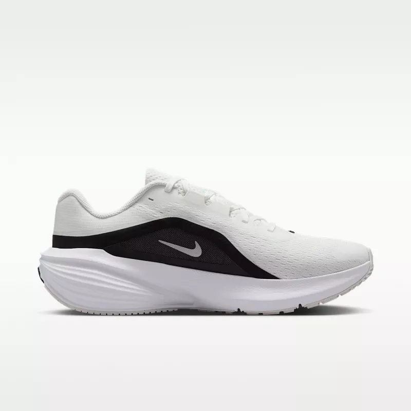 Nike Downshifter 14 Scarpe da running uomo bianco nero IB1895 107 taglia 40.5