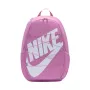 Nike Heritage Sweep Zaino rosa BA6405-503