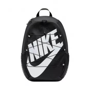 Nike Heritage Sweep Zaino nero 25L IO8733 010