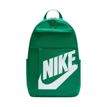 Nike Elemental Zaino Cargo Khaki/bianco DD0559-365