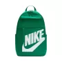 Nike Elemental Zaino Cargo Khaki/bianco DD0559-365