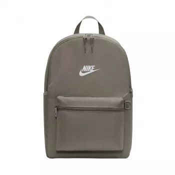 Nike Heritage 2.0 Zaino oliva IB4343 320