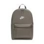 Nike Heritage 2.0 Zaino oliva IB4343 320