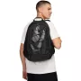 Nike Hayward zaino nero HJ8200 013