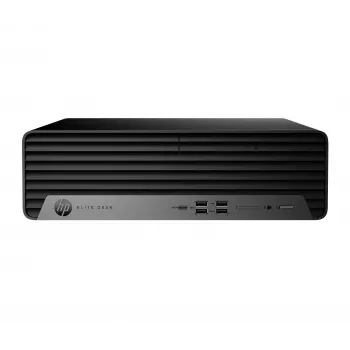 HP Elite SFF 800 G9 Intel Core i5-14500 16GB RAM 1TB SSD Windows 11 Pro PC desktop small form factor