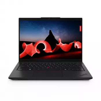 Lenovo ThinkPad L14 Gen 5 21L1 14 pollici WUXGA Intel Core Ultra 5 125U 32GB RAM 512GB SSD Windows 11 Pro