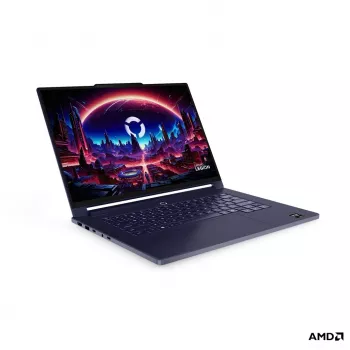 Lenovo Legion 7 laptop gaming 15,3