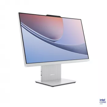 Lenovo IdeaCentre AIO 24ILL11 All-in-One PC non touch 23,8