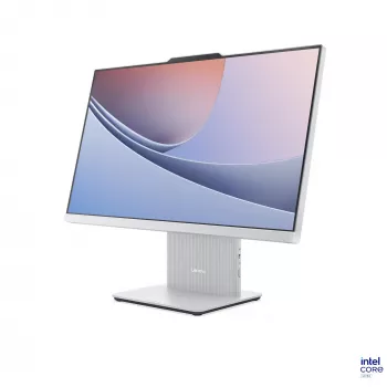 Lenovo IdeaCentre AIO 24ILL11 All-in-One PC non touch 23,8