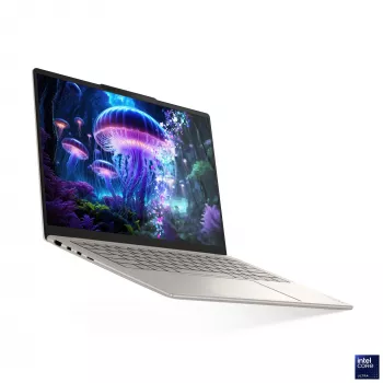 Lenovo Yoga Slim 7 laptop 14