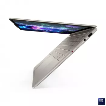 Lenovo Yoga Slim 7 laptop 14