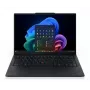 Lenovo ThinkPad E14 Gen 8 Intel Core Ultra 7 355 14