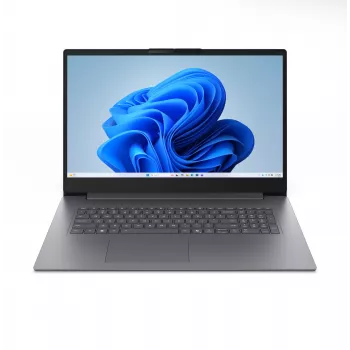 Lenovo IdeaPad 3 Slim 83VS0023GE laptop 17,3