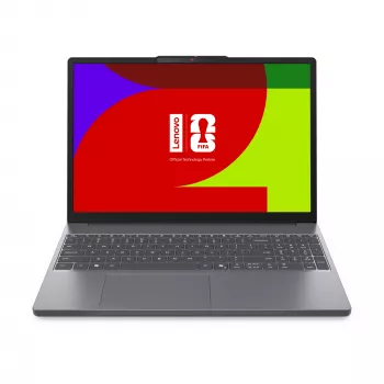 Lenovo IdeaPad Slim 3 15IPH11 Copilot+ PC 83UR00A3GE laptop, 15,3