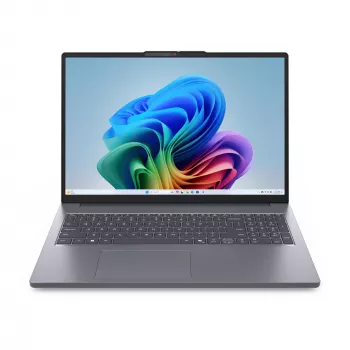 Lenovo IdeaPad Slim 3 16IPH11 laptop 16