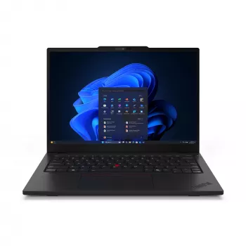 Lenovo ThinkPad L13 Gen 6 21R5004JPB laptop business, Intel Core Ultra 5 225U, 13,3