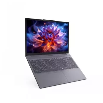 Lenovo IdeaPad Slim 3 15,3