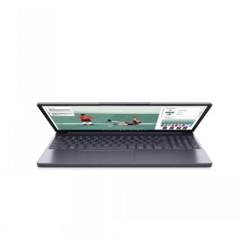Lenovo IdeaPad Slim 3 15,3