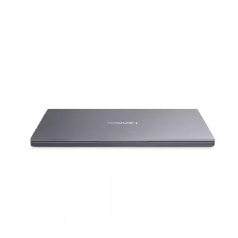 Lenovo IdeaPad Slim 3 15,3
