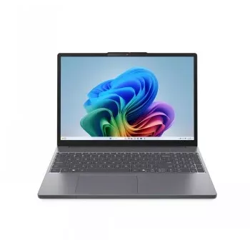 Lenovo IdeaPad Slim 3 15,3