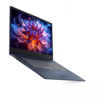 Lenovo IdeaPad Slim 3 laptop 17,3