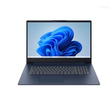 Lenovo IdeaPad Slim 3 laptop 17,3