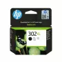 HP 302XL cartuccia d'inchiostro originale nera ad alta resa - 430 pagine