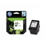 HP 62XL cartuccia d'inchiostro originale nera ad alta resa