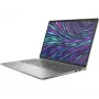 HP ZBook Fury G1i workstation mobile 16