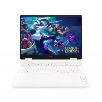 HP Omen 16-am0073nw Laptop Gaming - Intel Core Ultra 7 255H, 16,1
